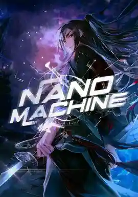 Nano Machine